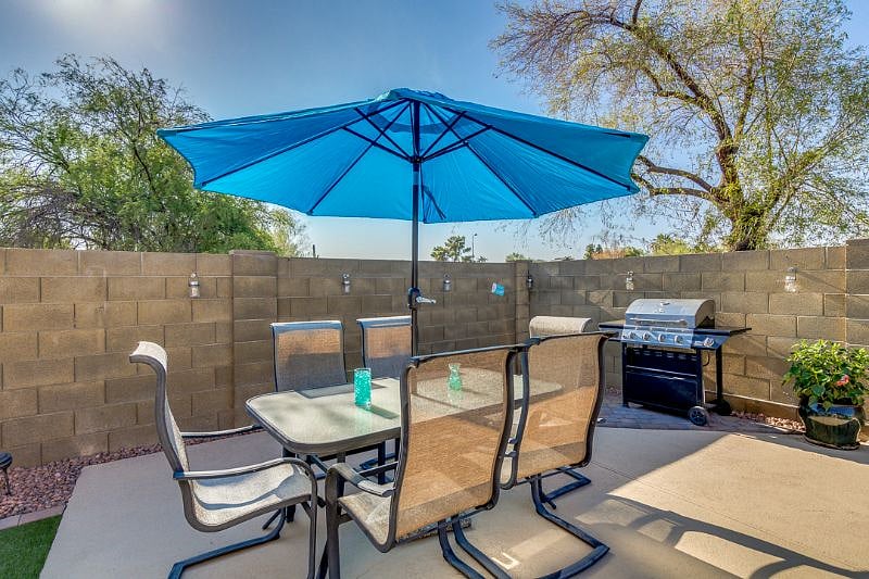 Furnished Finder property 523261_1 photo 32