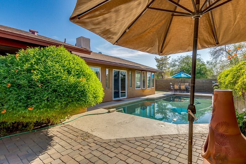 Furnished Finder property 523261_1 photo 36