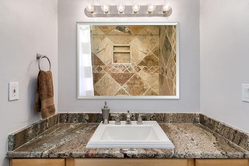 Furnished Finder property 523261_1 photo 30