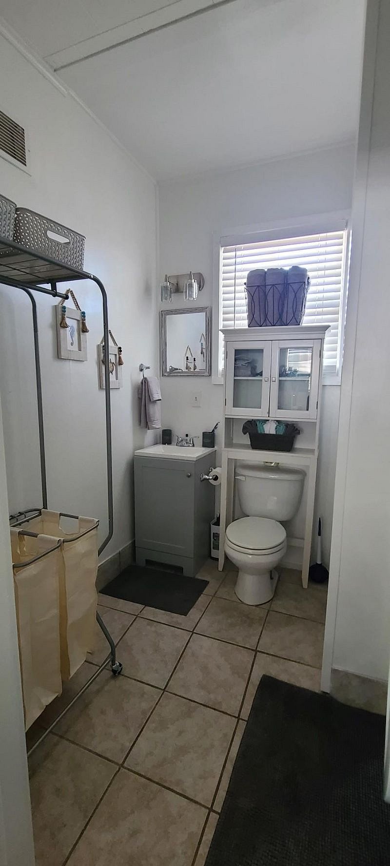 Furnished Finder property 523263_1 photo 4