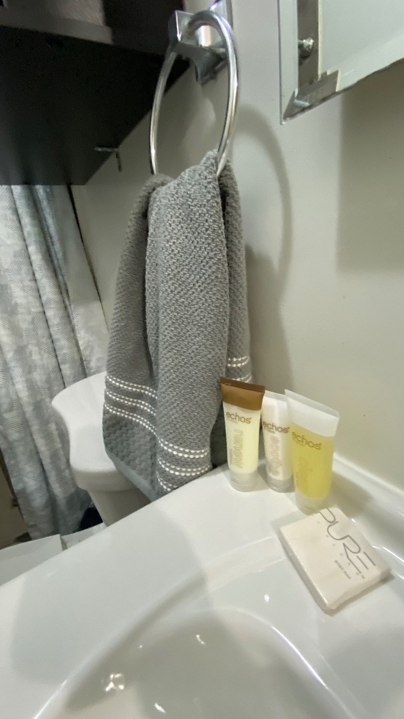 Furnished Finder property 523269_1 photo 3