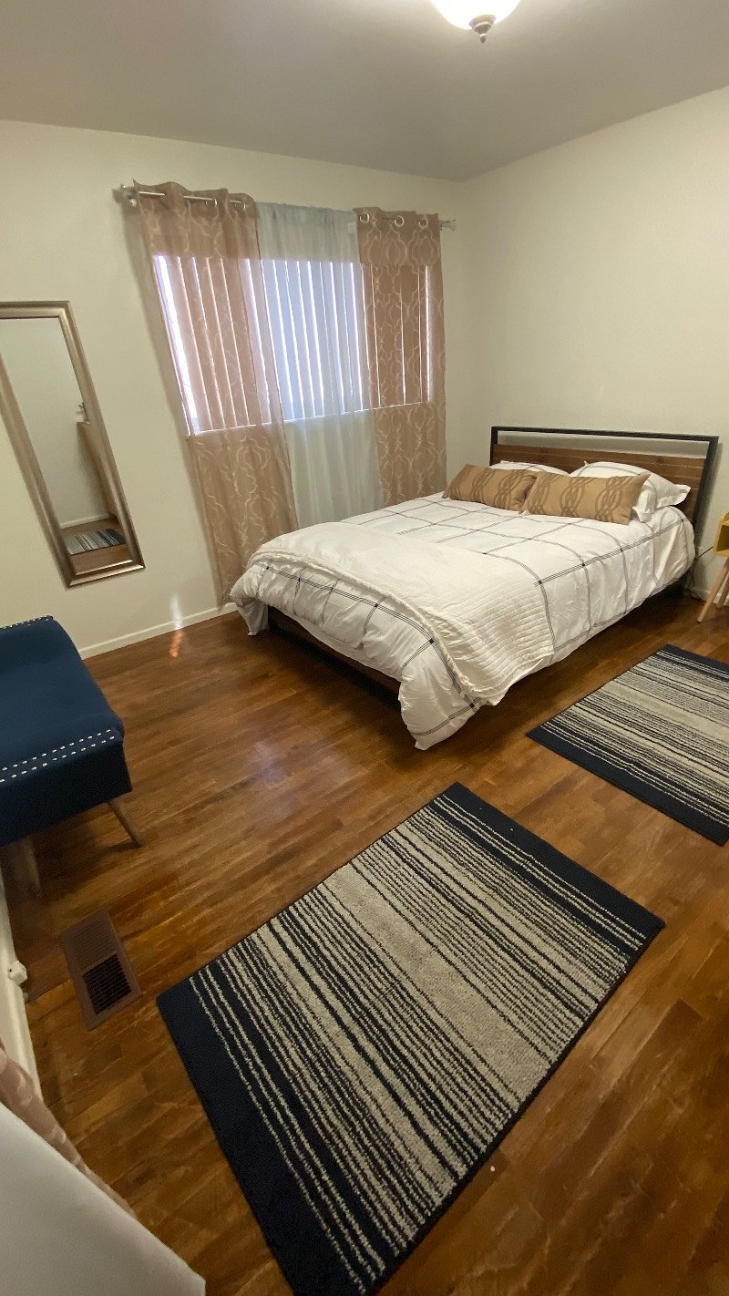 Furnished Finder property 523269_1 photo 7