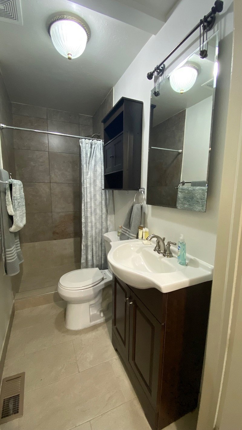 Furnished Finder property 523269_1 photo 6