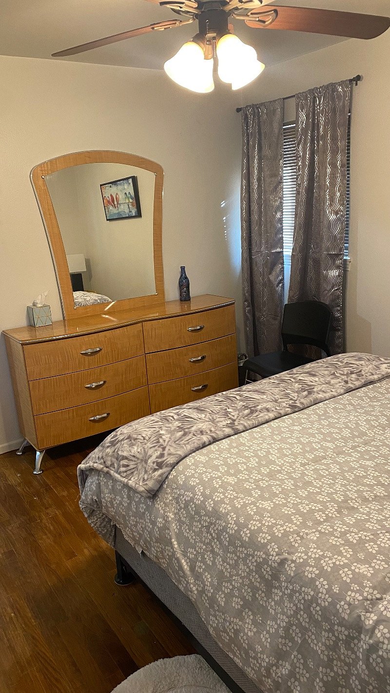 Furnished Finder property 523269_1 photo 9