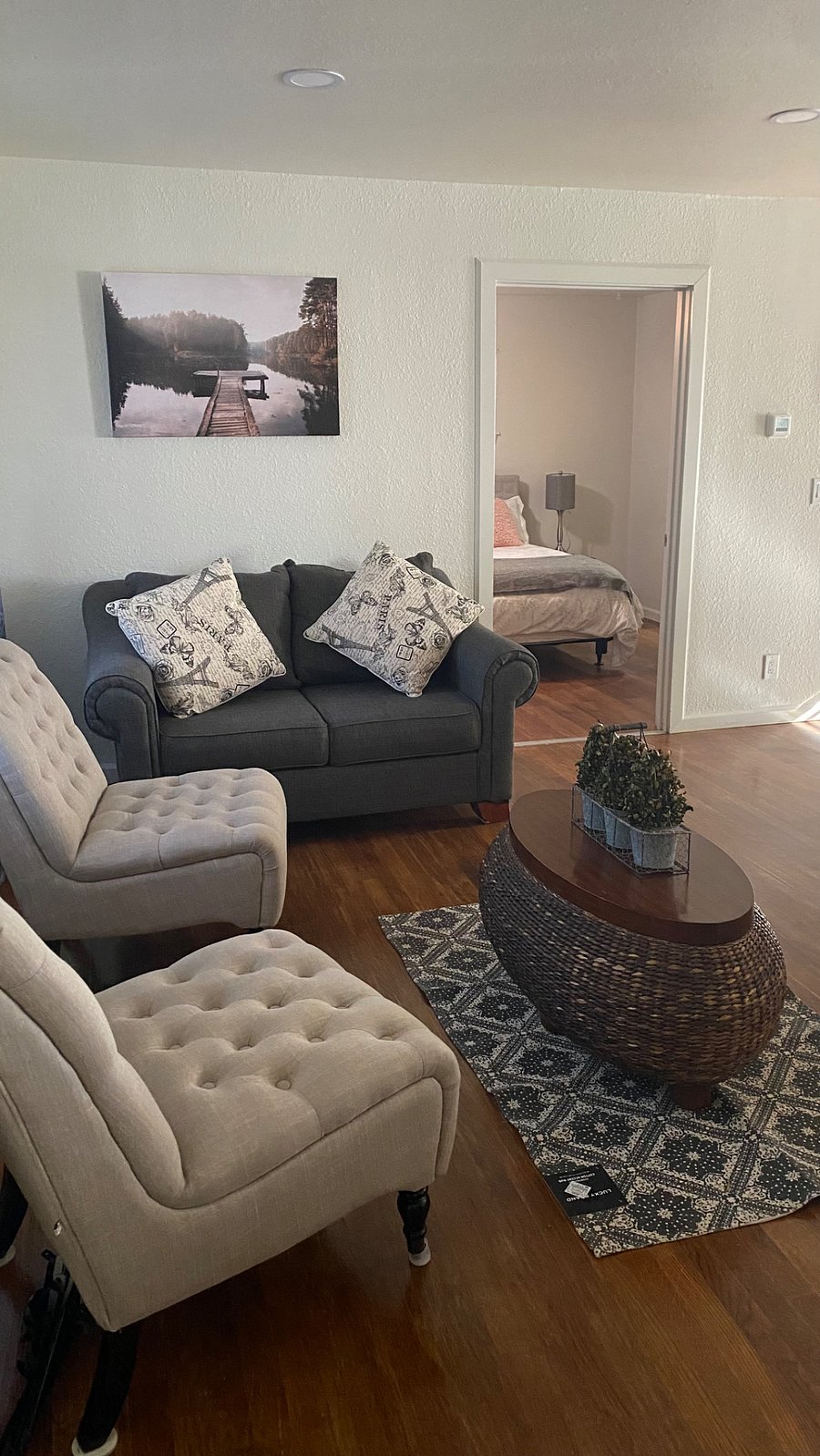 Furnished Finder property 523269_1 photo 10