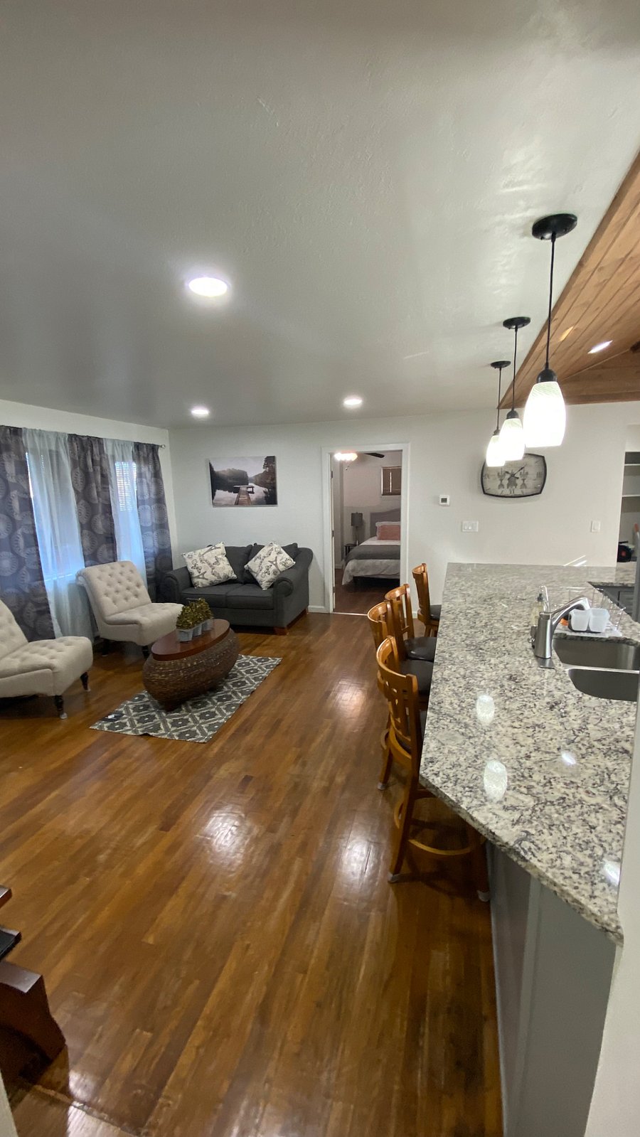 Furnished Finder property 523269_1 photo 11