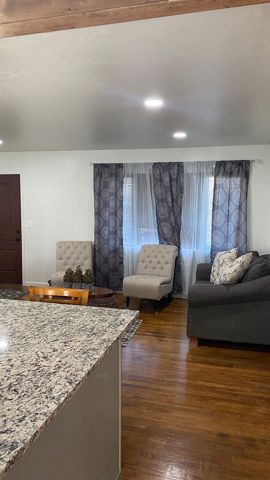 Furnished Finder property 523269_1 photo 12