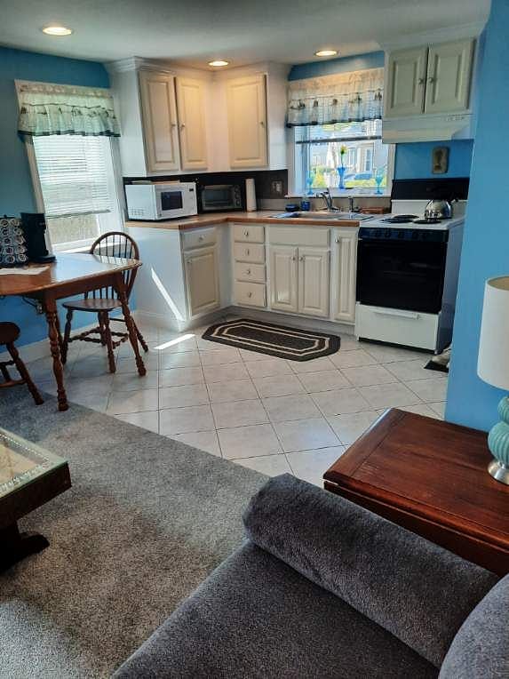 Furnished Finder property 523271_1 photo 4