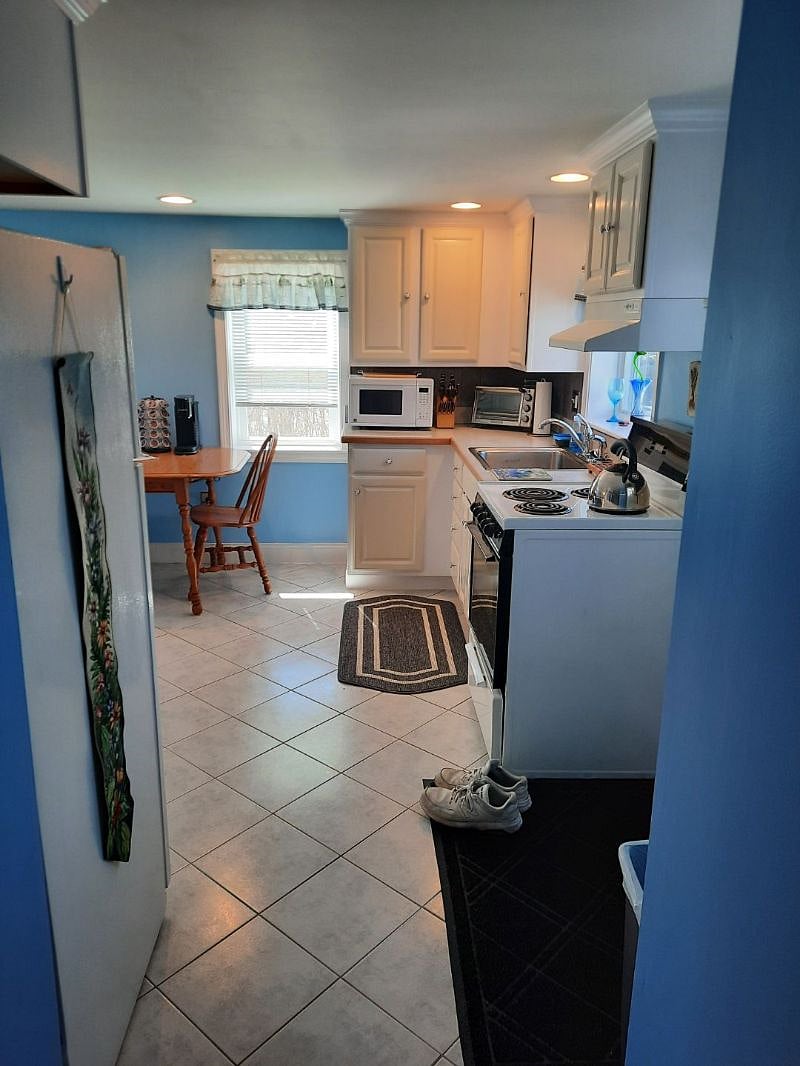Furnished Finder property 523271_1 photo 5