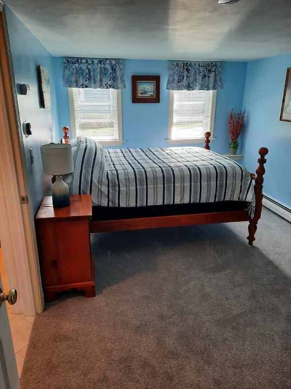 Furnished Finder property 523271_1 photo 9