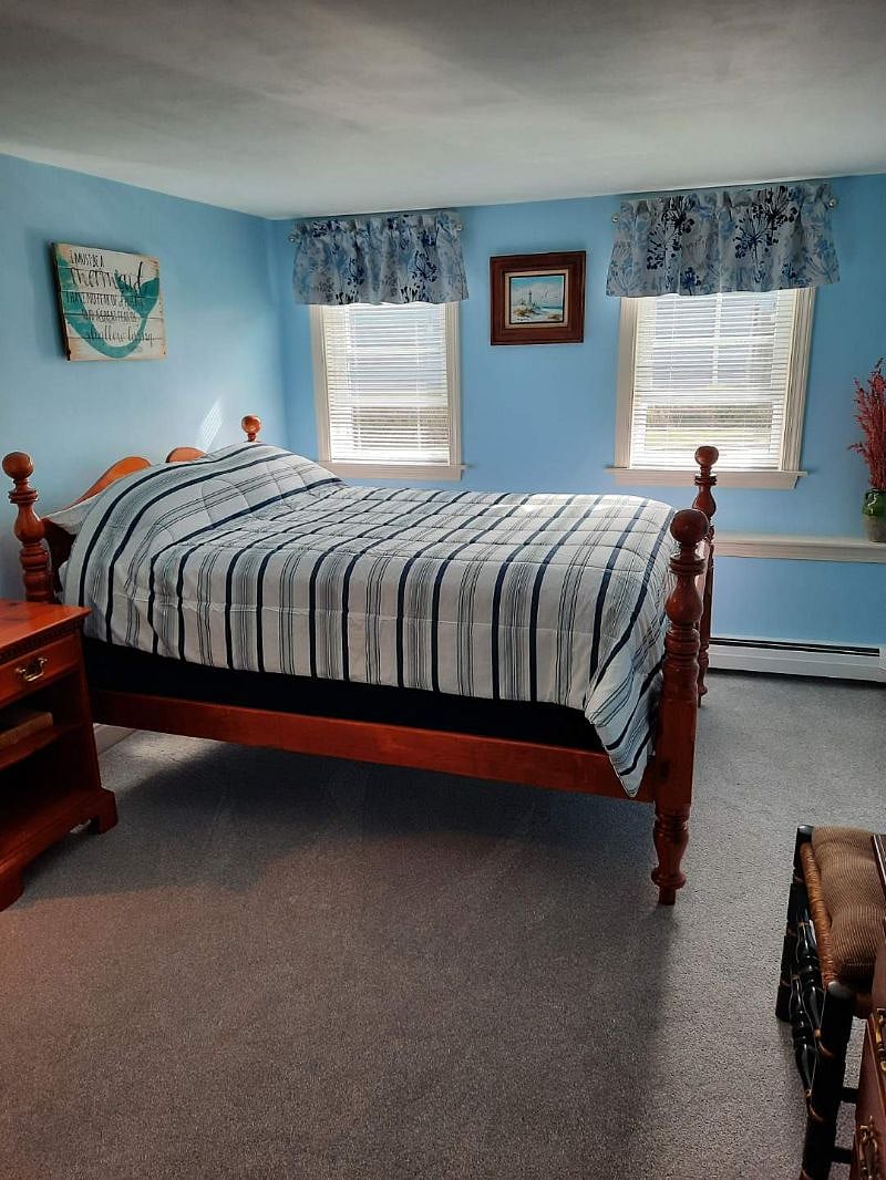 Furnished Finder property 523271_1 photo 10