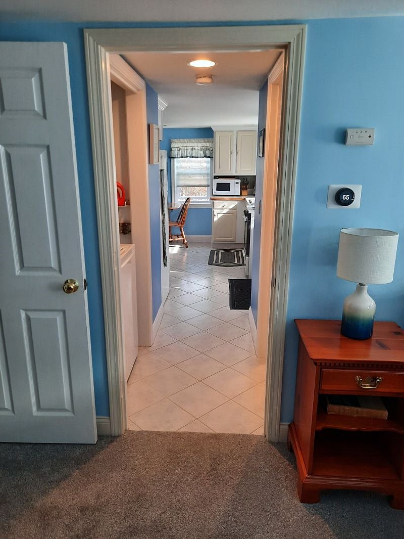 Furnished Finder property 523271_1 photo 7
