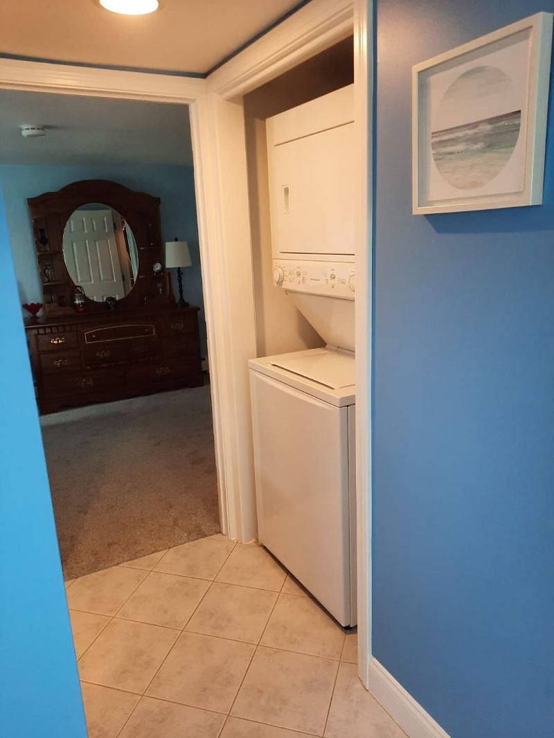 Furnished Finder property 523271_1 photo 8