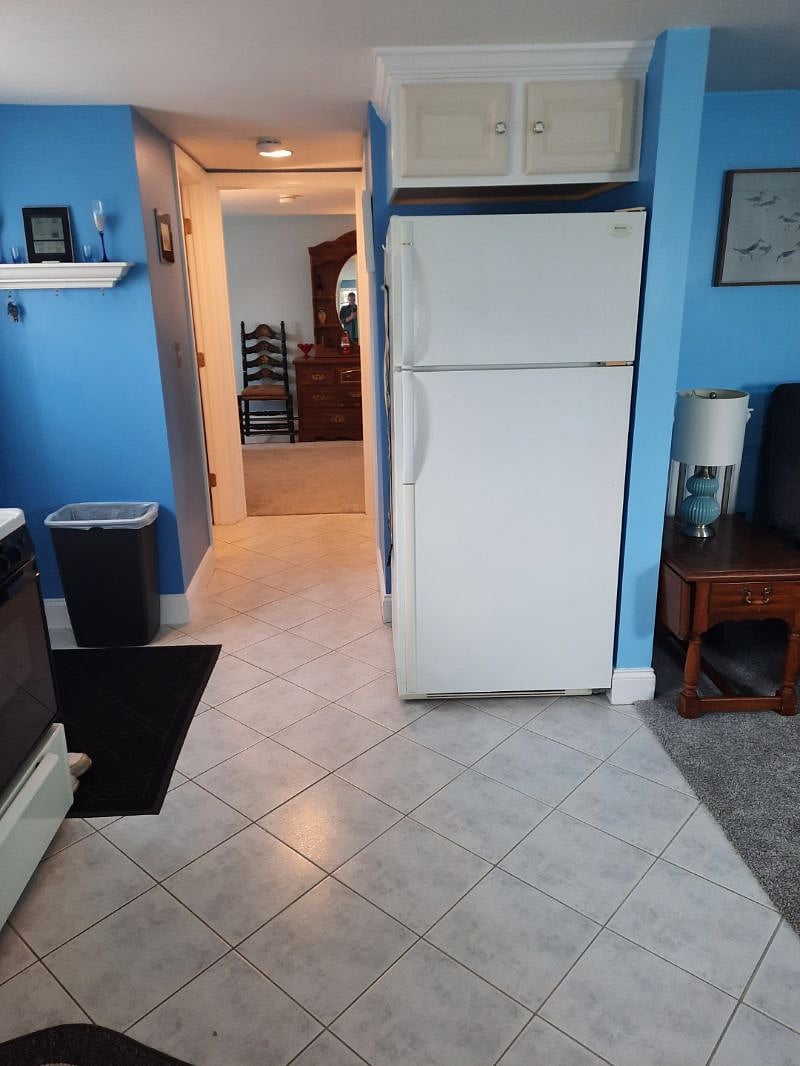 Furnished Finder property 523271_1 photo 6