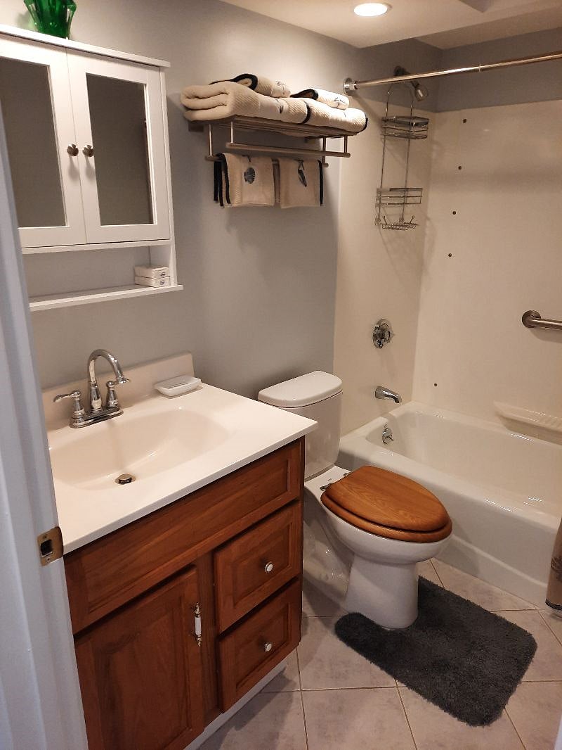 Furnished Finder property 523271_1 photo 11