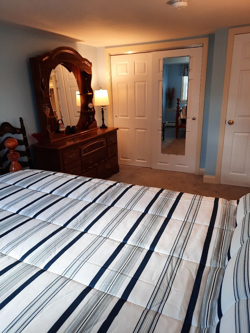 Furnished Finder property 523271_1 photo 12