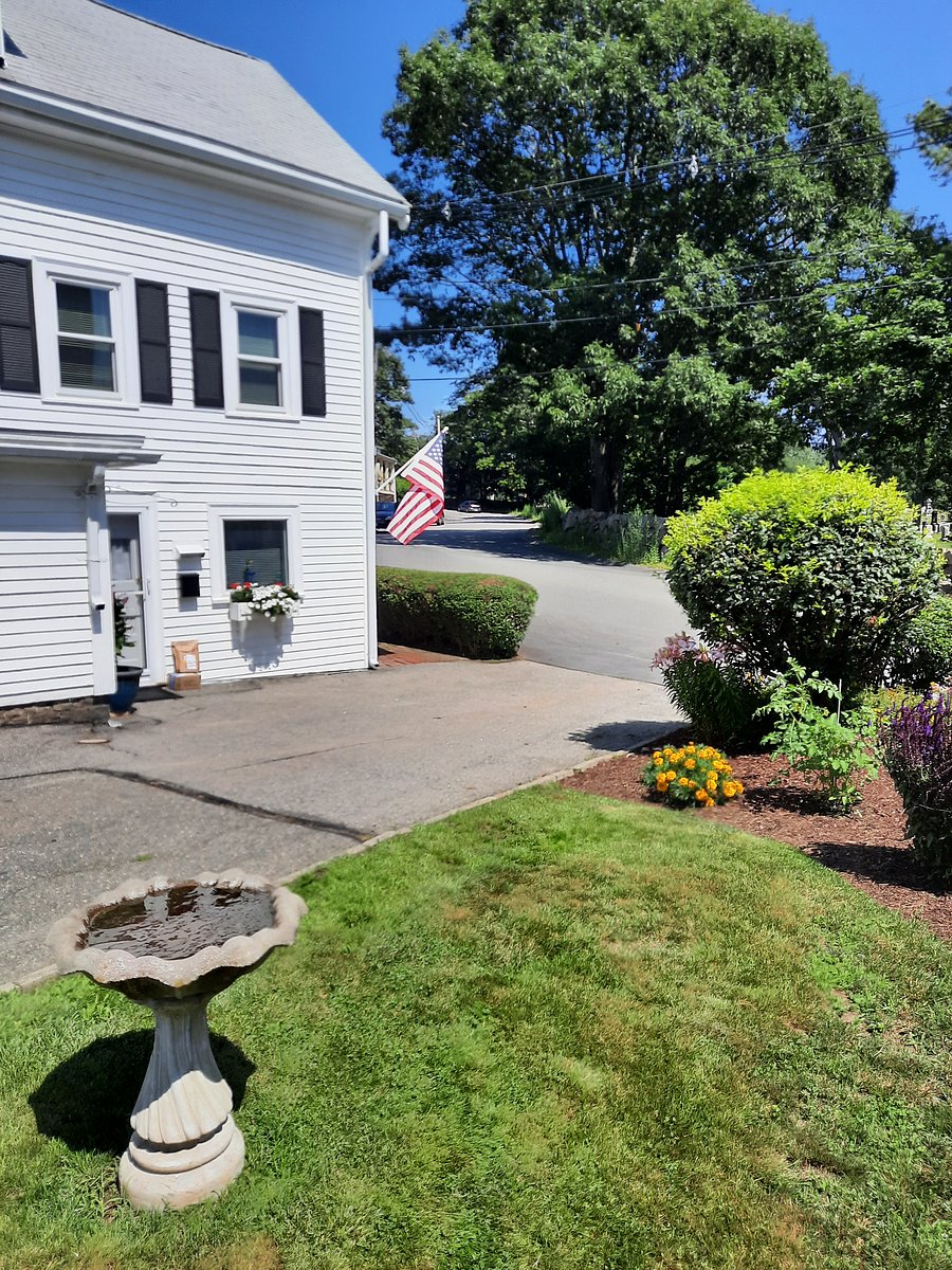 Furnished Finder property 523271_1 photo 15