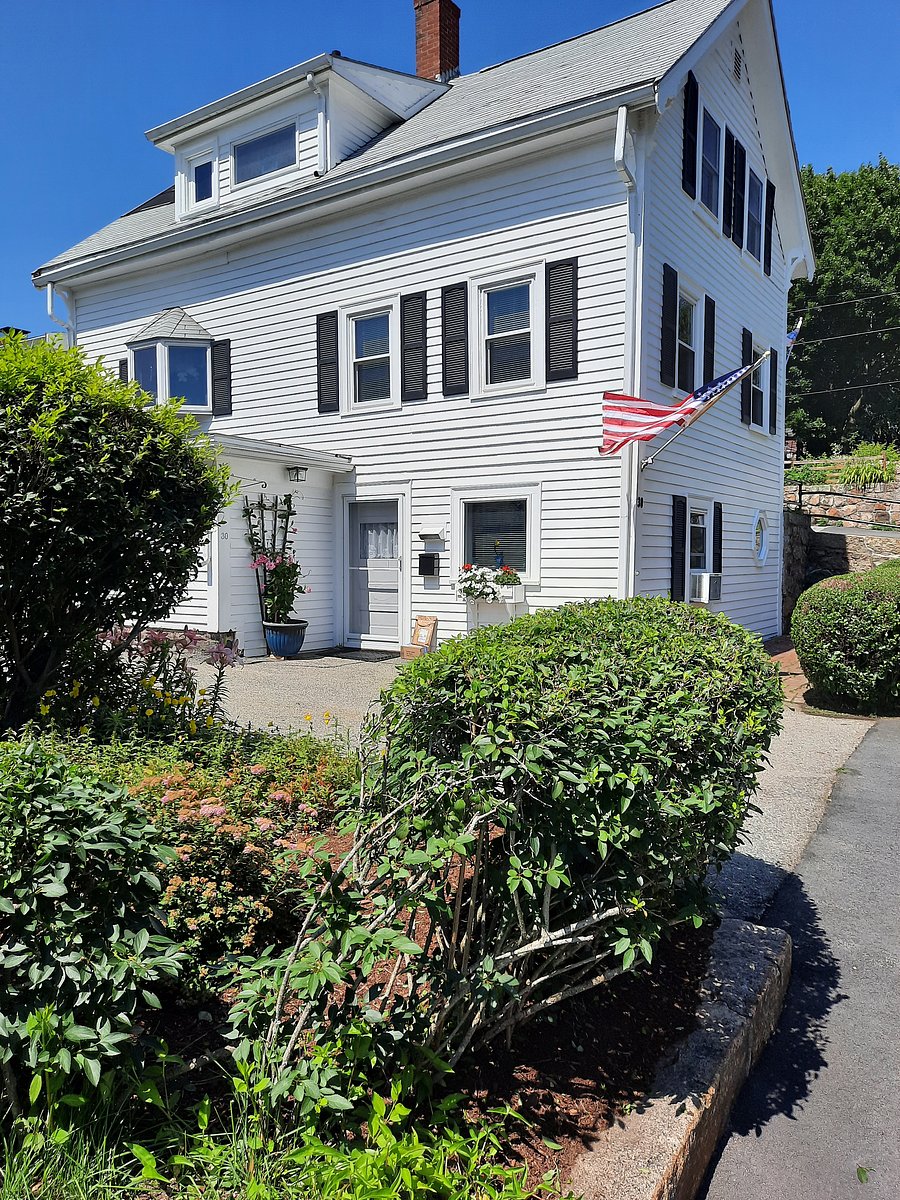 Furnished Finder property 523271_1 photo 16