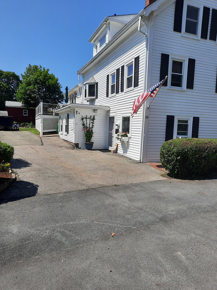Furnished Finder property 523271_1 photo 18