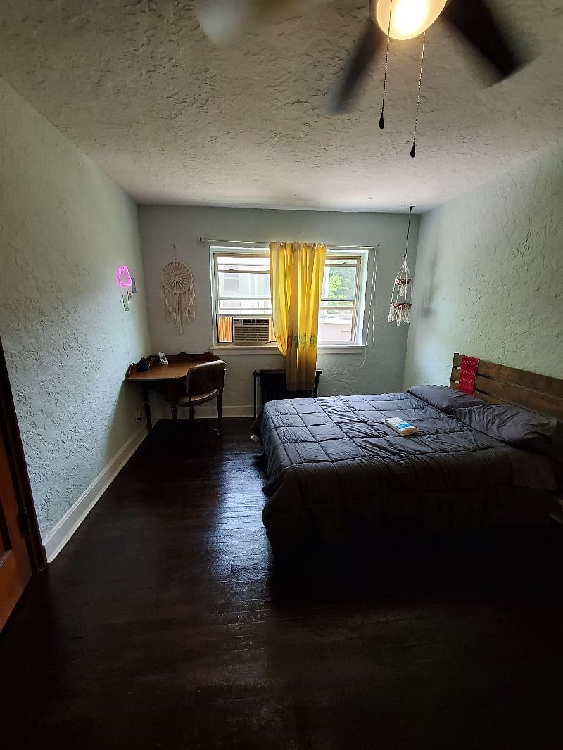 Furnished Finder property 523281_2 photo 3