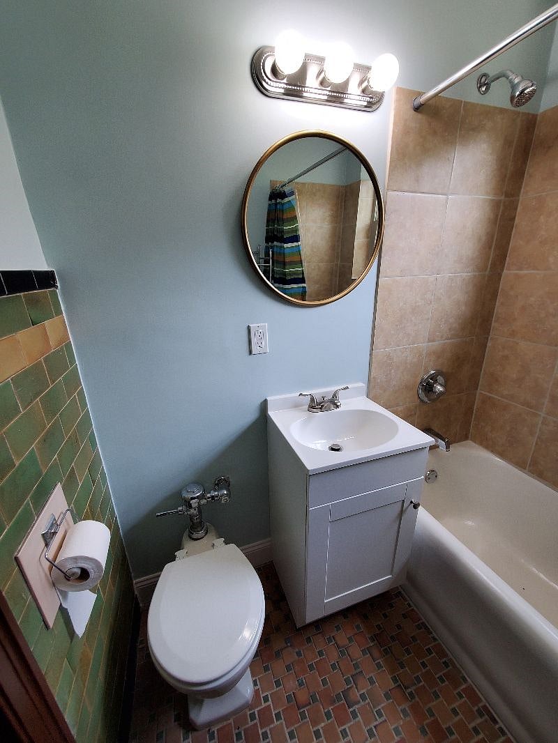 Furnished Finder property 523281_2 photo 6