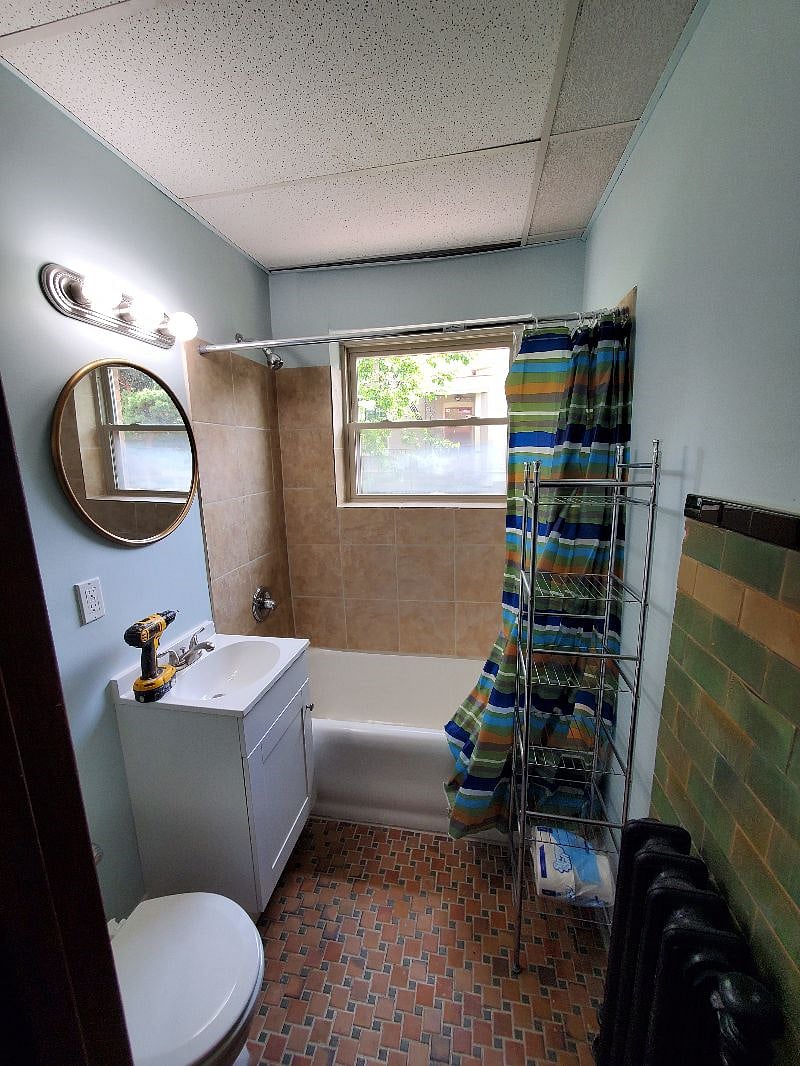 Furnished Finder property 523281_2 photo 8