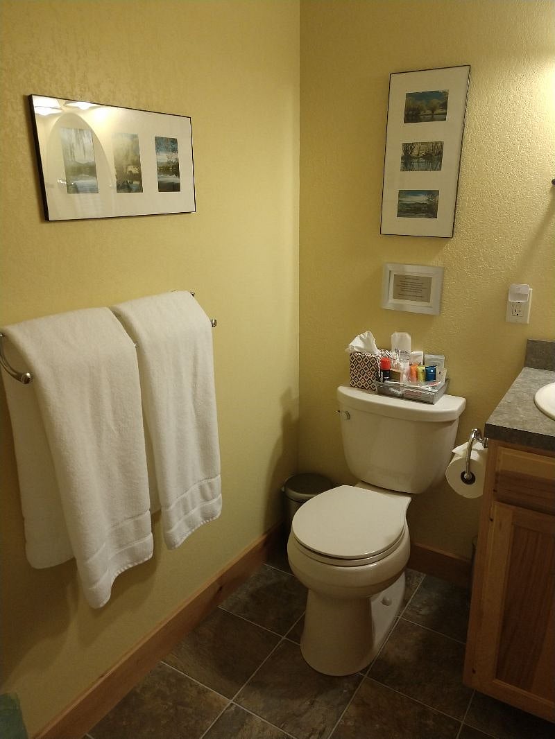 Furnished Finder property 523282_1 photo 22