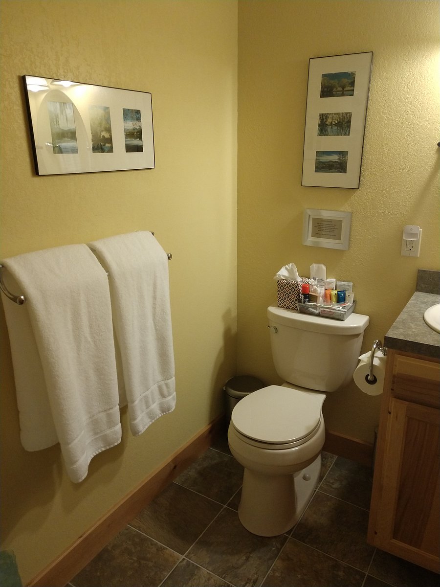 Furnished Finder property 523282_2 photo 3