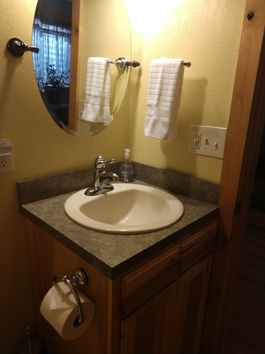 Furnished Finder property 523282_2 photo 4