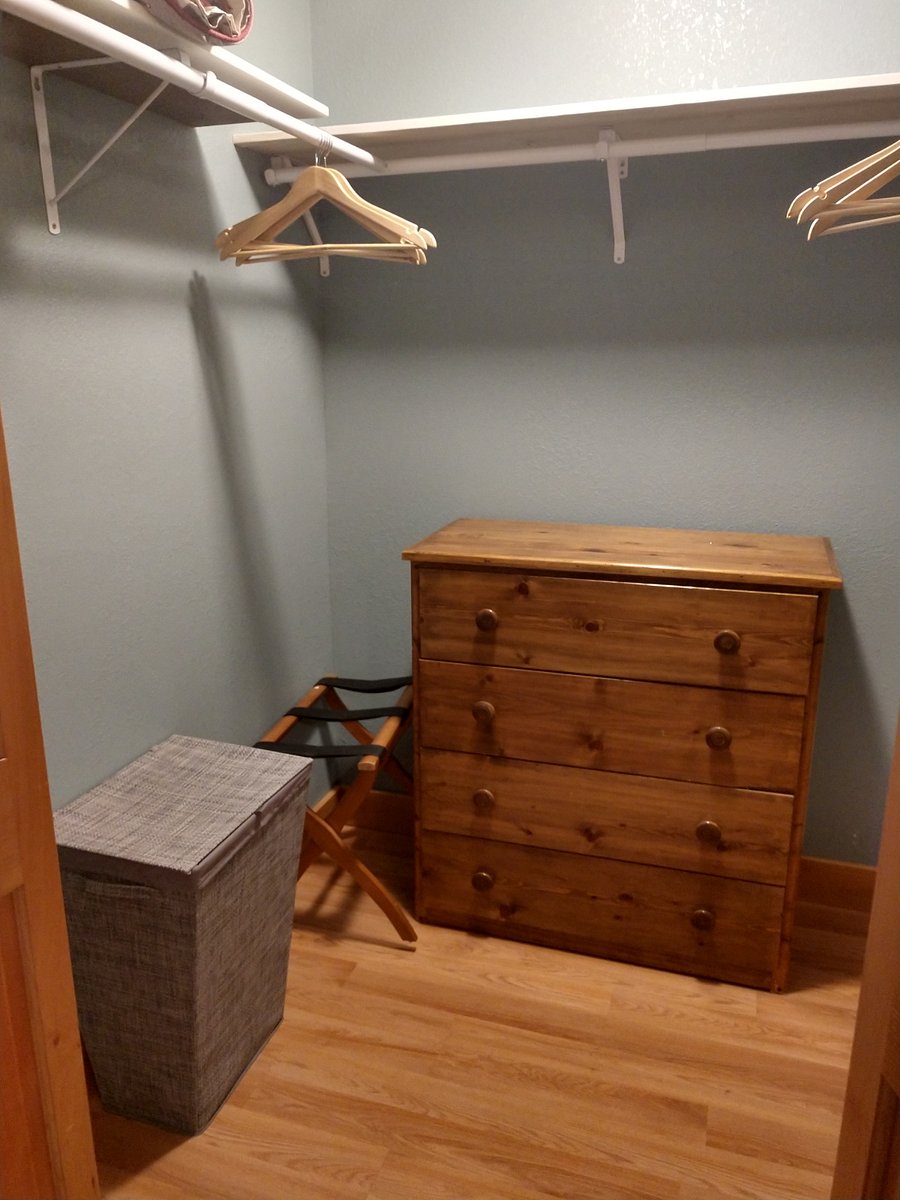 Furnished Finder property 523282_2 photo 5
