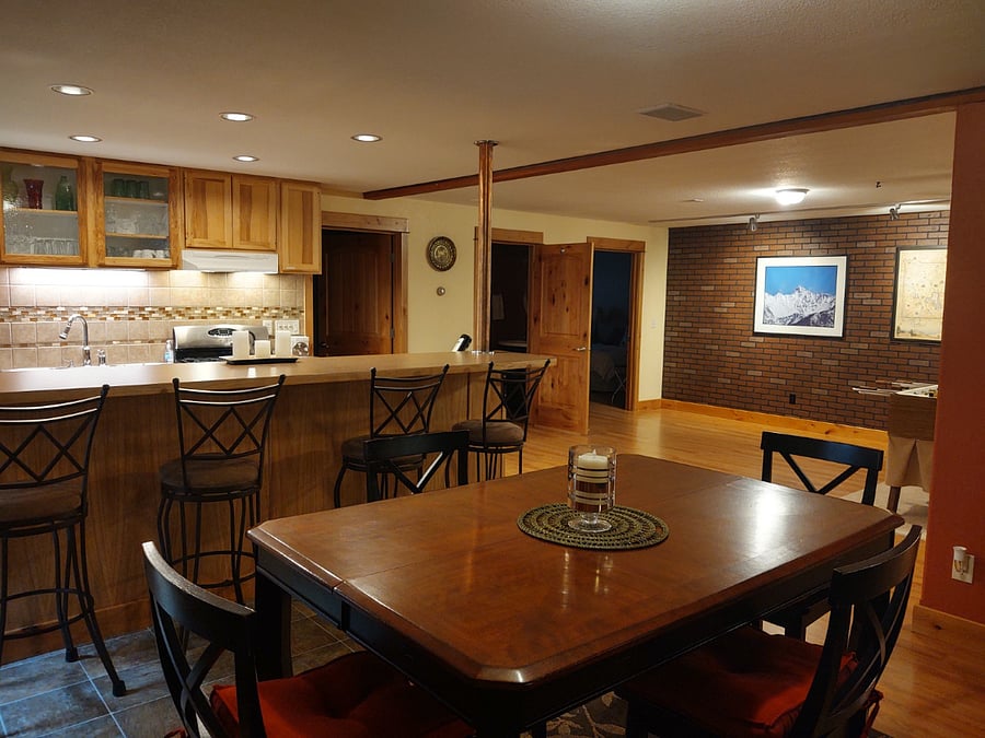 Furnished Finder property 523282_2 photo 22