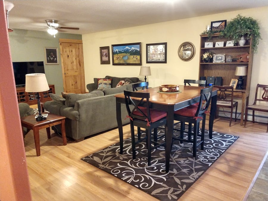 Furnished Finder property 523282_2 photo 21