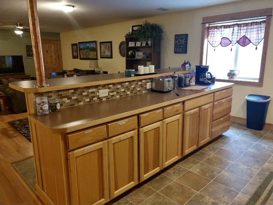 Furnished Finder property 523282_2 photo 7