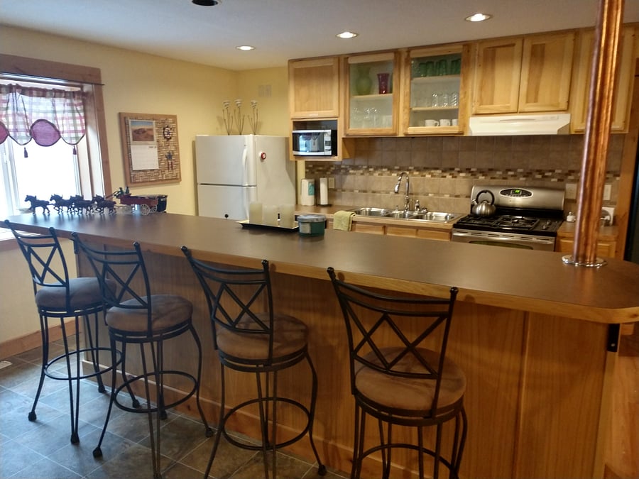 Furnished Finder property 523282_2 photo 8