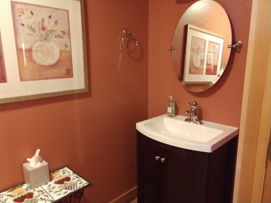 Furnished Finder property 523282_2 photo 20
