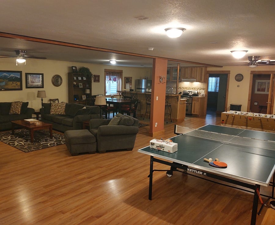Furnished Finder property 523282_2 photo 26