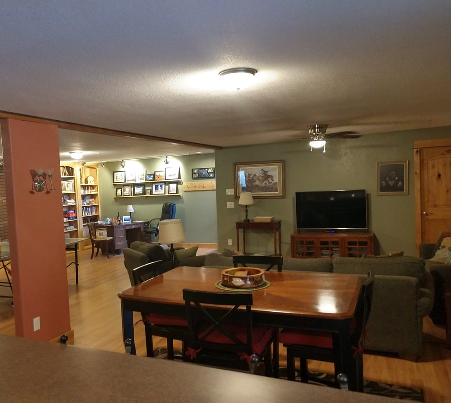 Furnished Finder property 523282_2 photo 23