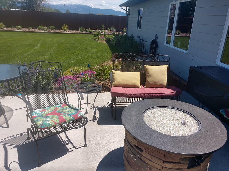 Furnished Finder property 523282_3 photo 30