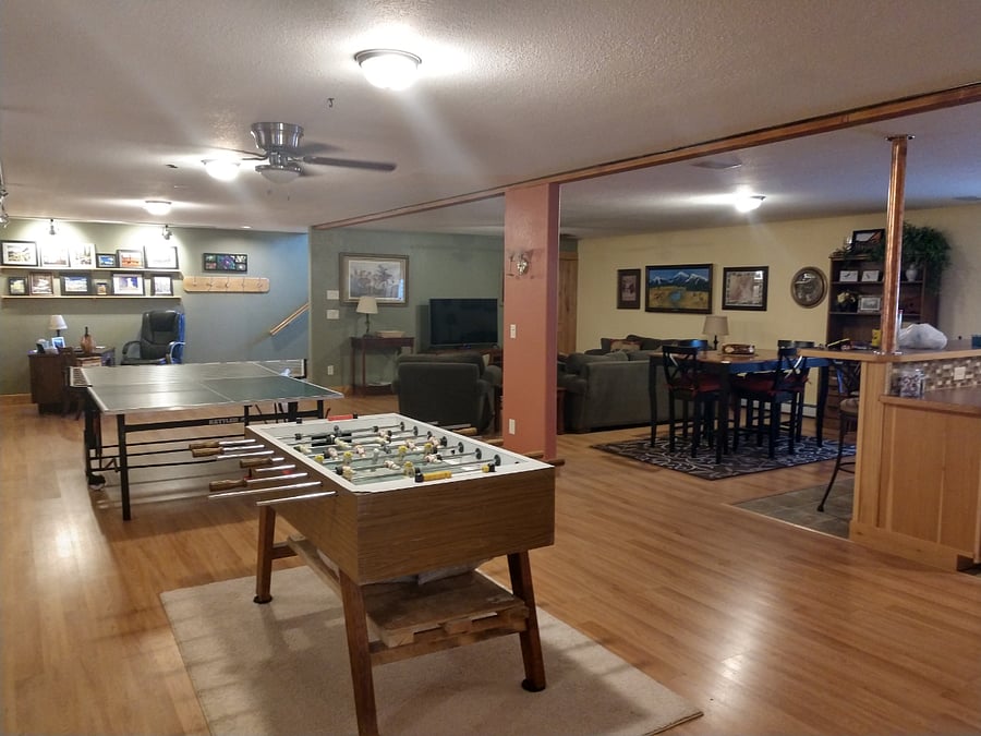 Furnished Finder property 523282_3 photo 27
