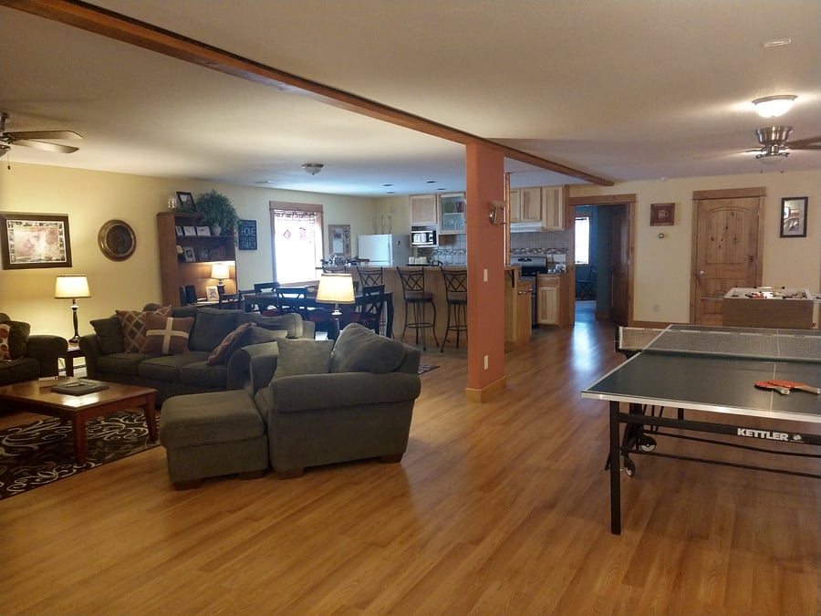 Furnished Finder property 523282_3 photo 24
