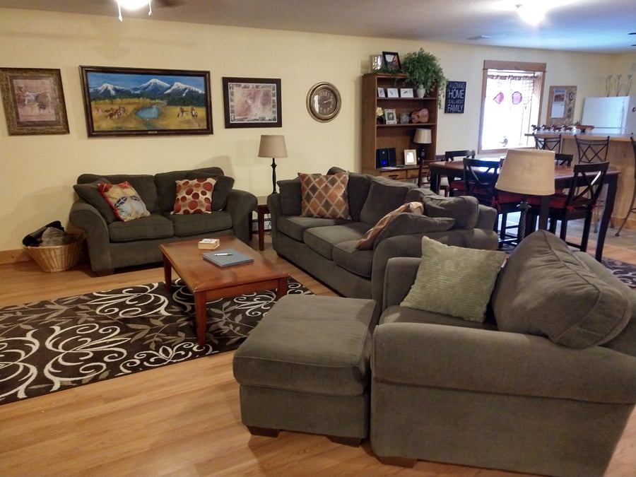 Furnished Finder property 523282_3 photo 25