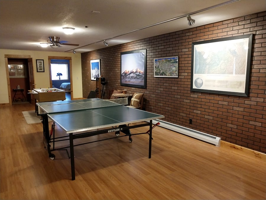 Furnished Finder property 523282_3 photo 28