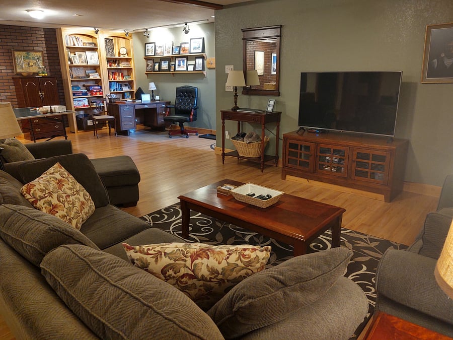 Furnished Finder property 523282_3 photo 26
