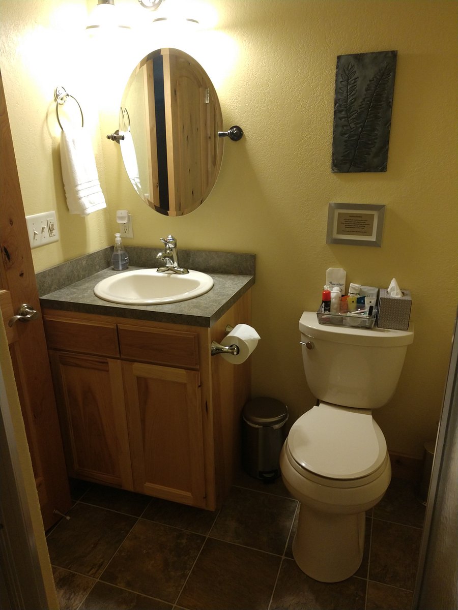 Furnished Finder property 523282_3 photo 3