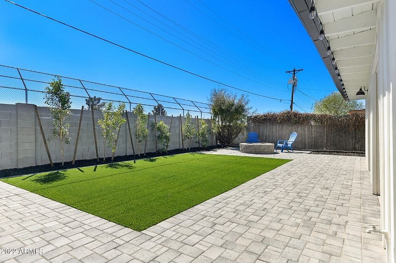 Furnished Finder property 523290_1 photo 10