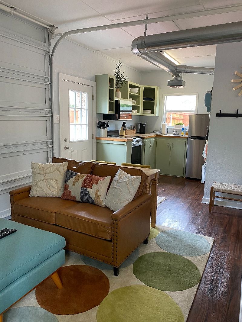 Furnished Finder property 523293_1 photo 3