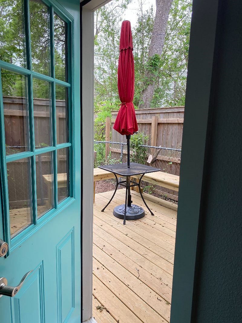 Furnished Finder property 523293_1 photo 8