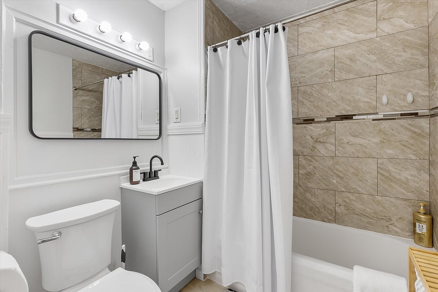 Furnished Finder property 523297_1 photo 19