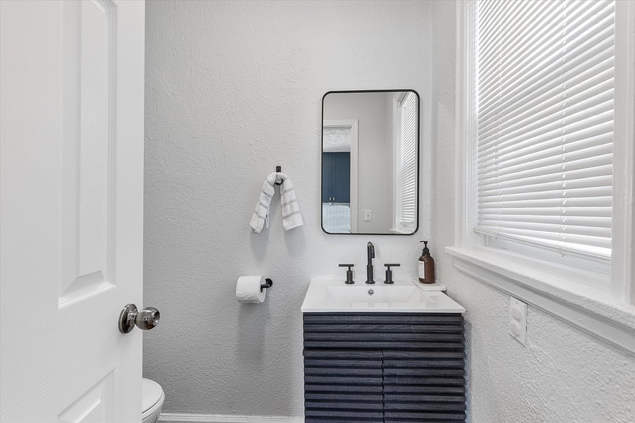 Furnished Finder property 523297_1 photo 14