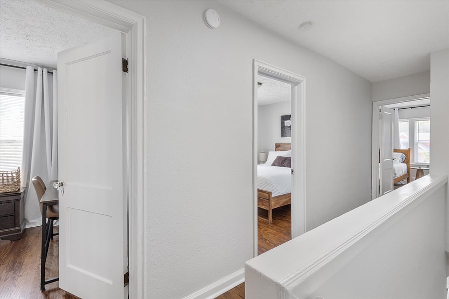 Furnished Finder property 523297_1 photo 21